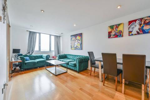 3 bedroom flat for sale, Sheldon Square, Maida Vale, London, W2