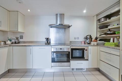 3 bedroom flat for sale, Sheldon Square, Maida Vale, London, W2