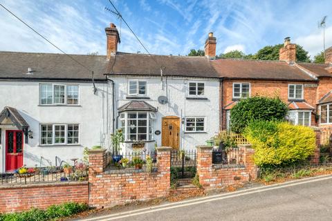 2 bedroom cottage for sale, Adams Hill, Clent, Stourbridge, DY9 9PS