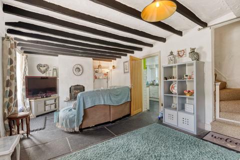 2 bedroom cottage for sale, Adams Hill, Clent, Stourbridge, DY9 9PS