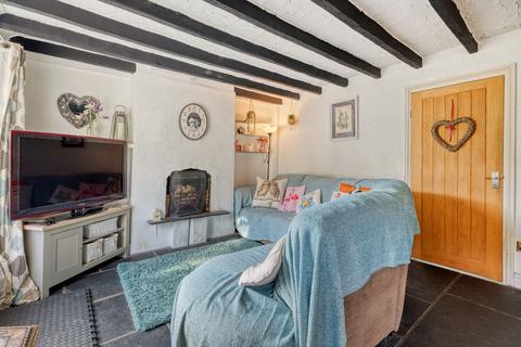 2 bedroom cottage for sale, Adams Hill, Clent, Stourbridge, DY9 9PS