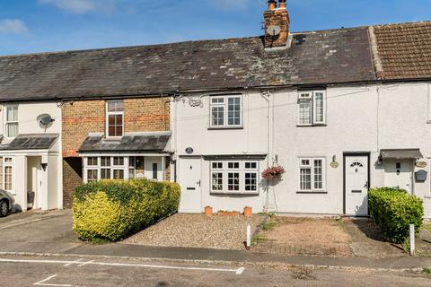 2 bedroom terraced house for sale, The Common, Flackwell Heath, HP10