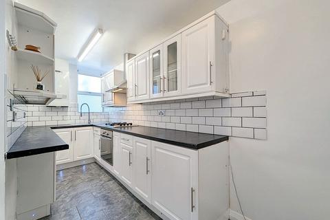 3 bedroom terraced house for sale, West Lane, Maryport CA15