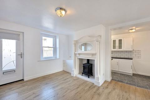 2 West Lane, Flimby, Maryport, CA15 8QY