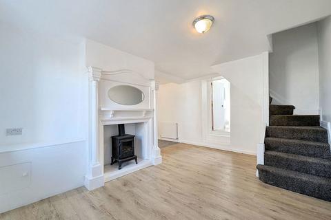 2 West Lane, Flimby, Maryport, CA15 8QY