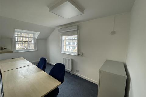 Office to rent, 1 Lord Street, Gravesend