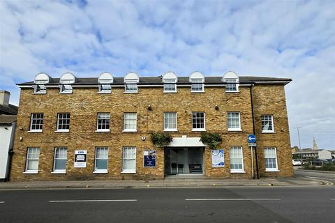 Office to rent, 1 Lord Street, Gravesend