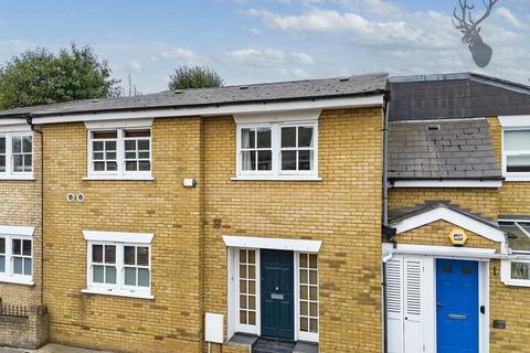 85 Coborn Road, London, E3 2DB