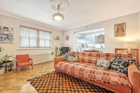 85 Coborn Road, London, E3 2DB