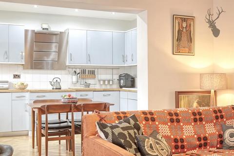 85 Coborn Road, London, E3 2DB