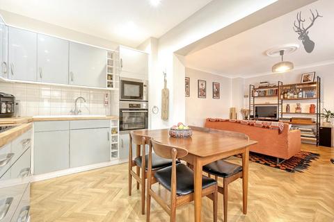 85 Coborn Road, London, E3 2DB