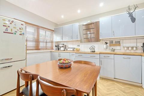 85 Coborn Road, London, E3 2DB