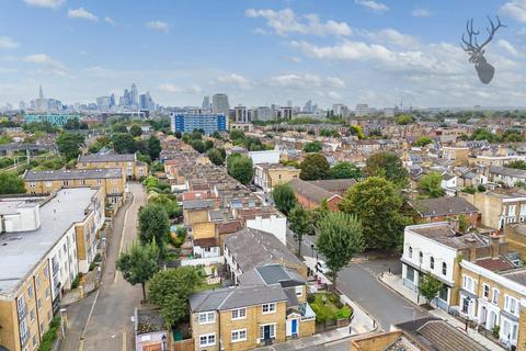 85 Coborn Road, London, E3 2DB