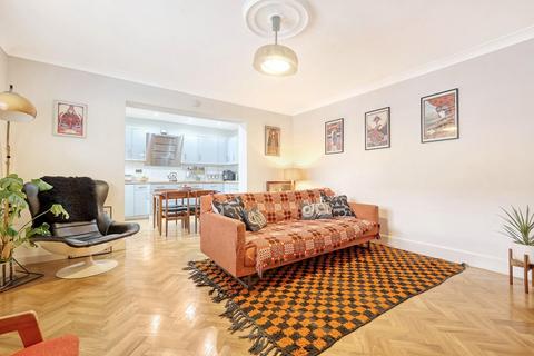 85 Coborn Road, London, E3 2DB