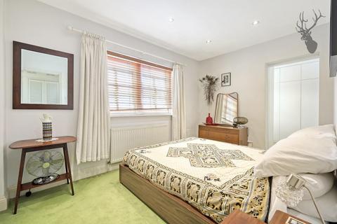 85 Coborn Road, London, E3 2DB