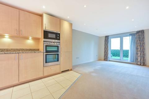 2 bedroom flat for sale, Lindfield Gardens, Guildford, GU1