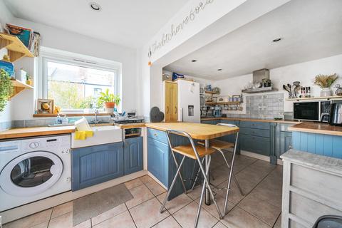 3 bedroom end of terrace house for sale, Stoneville Street, Cheltenham GL51