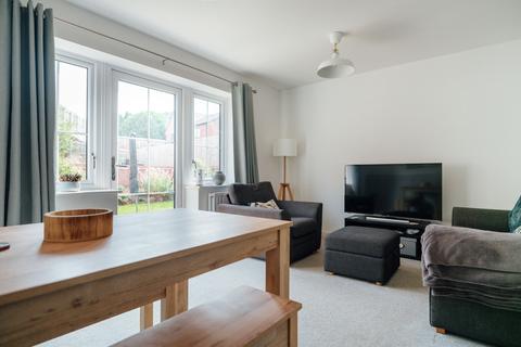 2 bedroom semi-detached house for sale, The Grove, Worcester WR5