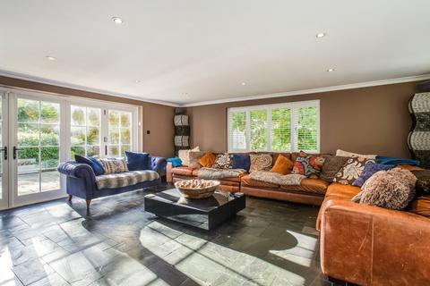 6 bedroom detached house for sale, Trout Rise, Loudwater, Rickmansworth, Hertfordshire, WD3