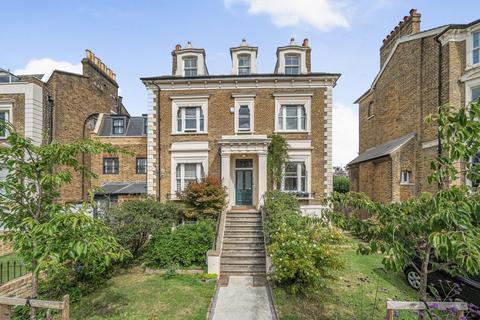 3 bedroom flat for sale, Mount Ephraim Road, Streatham