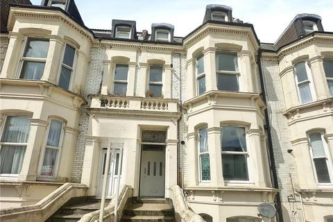 1 bedroom apartment for sale, Alhambra Road, Southsea, Hampshire