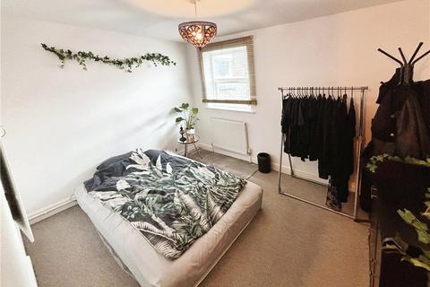 1 bedroom apartment for sale, Alhambra Road, Southsea, Hampshire