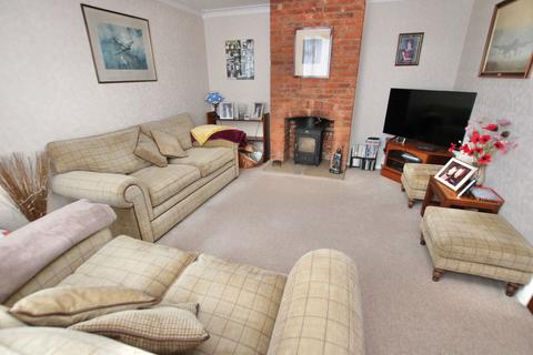 4 bedroom detached house for sale, Kendra, The Street, Preston, Canterbury