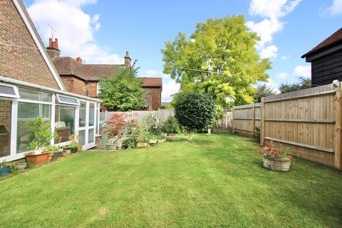 4 bedroom detached house for sale, Kendra & Myrtle, The Street, Preston, Canterbury