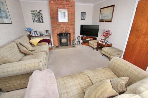 4 bedroom detached house for sale, Kendra & Myrtle, The Street, Preston, Canterbury