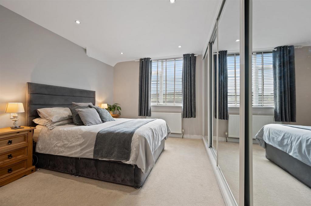 Bedroom One to window.jpg