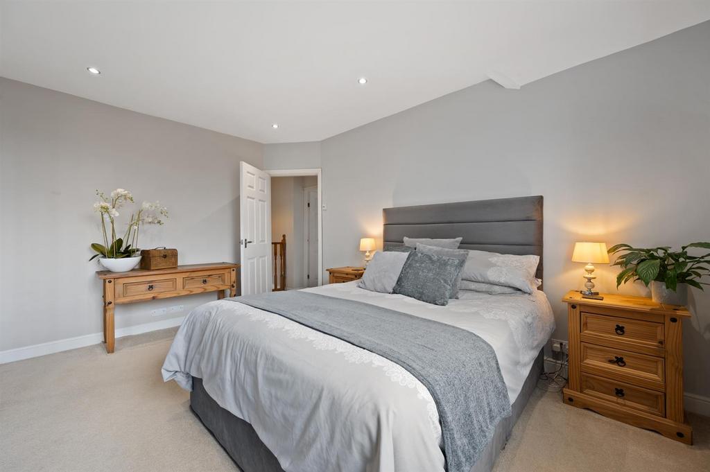 Bedroom One towards landing.jpg