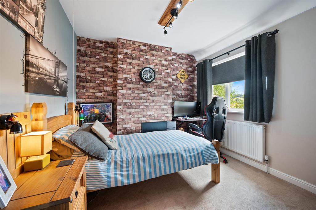 Bedroom Two to window.jpg