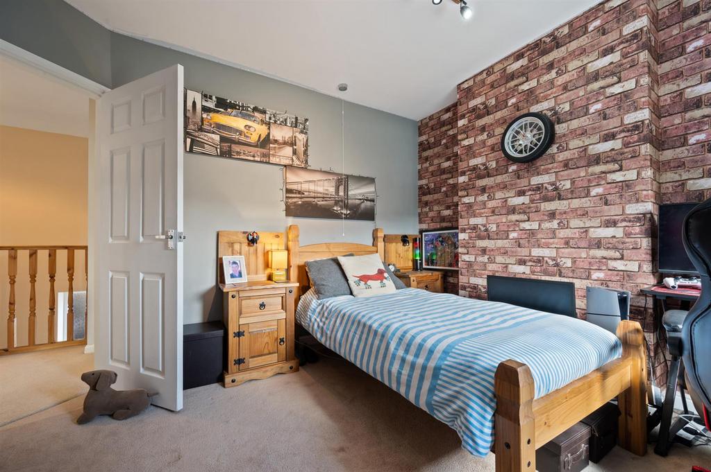 Bedroom Two.jpg