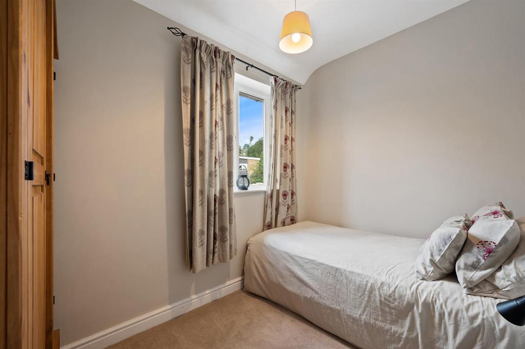 Bedroom Three.jpg
