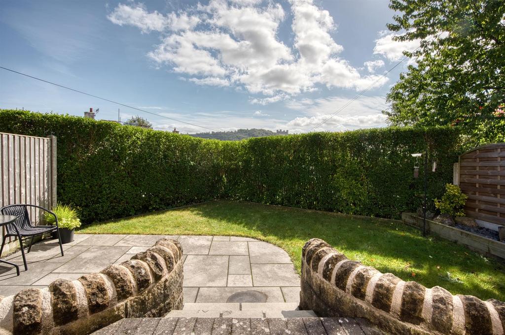 Front Garden .jpg