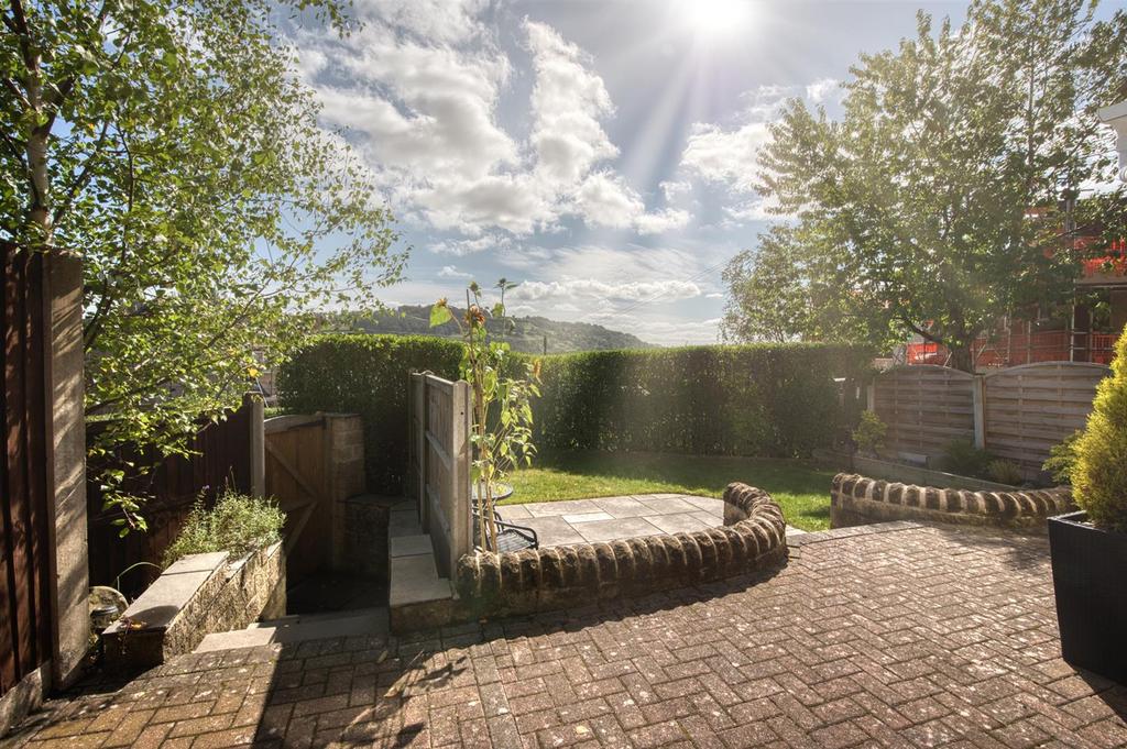 Front Garden from gate.jpg