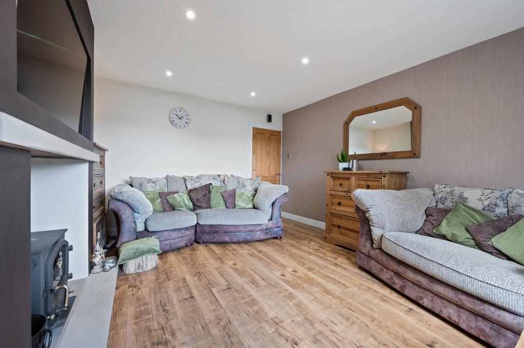 Sitting Room to hallway.jpg