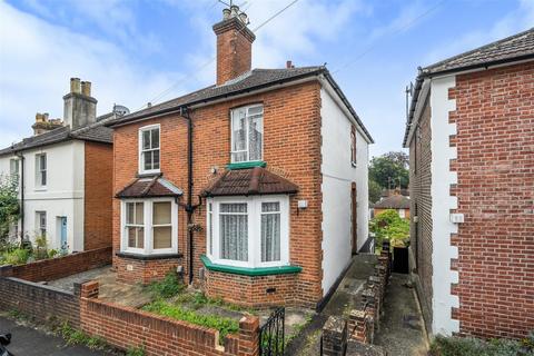 2 bedroom semi-detached house for sale, Addison Road, Guildford