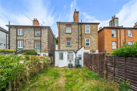 2 bedroom semi-detached house for sale, Addison Road, Guildford