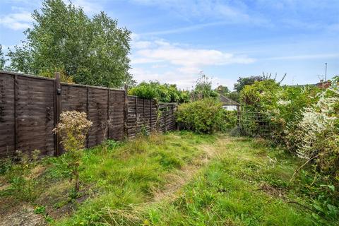 2 bedroom semi-detached house for sale, Addison Road, Guildford