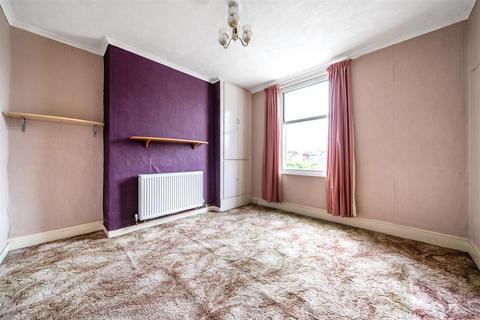 34 Addison Road, Guildford, GU1 3QG
