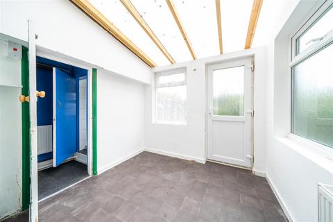 34 Addison Road, Guildford, GU1 3QG
