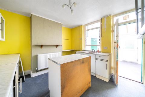 34 Addison Road, Guildford, GU1 3QG