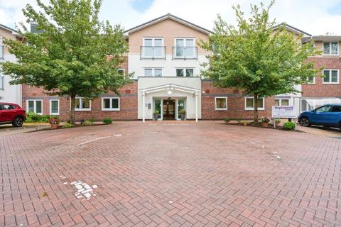 2 bedroom flat for sale, Heyeswood, Haydock, WA11