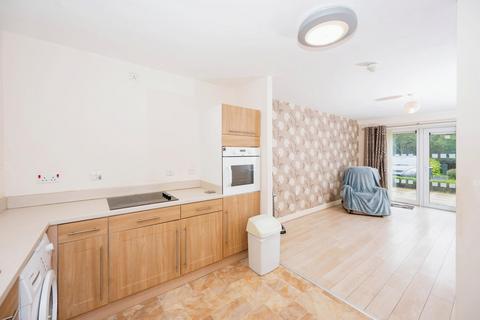 2 bedroom flat for sale, Heyeswood, Haydock, WA11