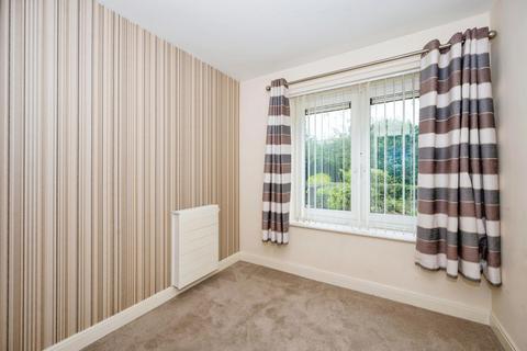 2 bedroom flat for sale, Heyeswood, Haydock, WA11