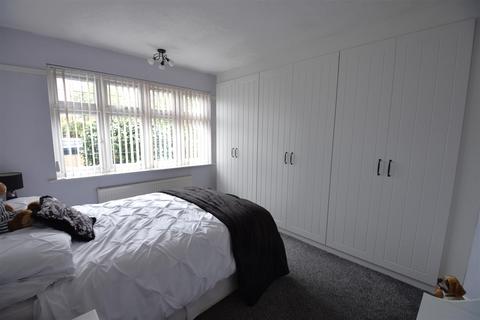 2 Lenham Road, Bexleyheath, DA7 5LY