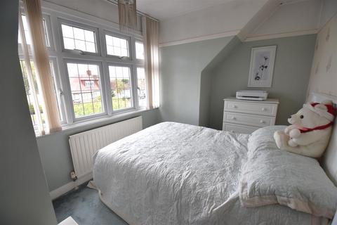 2 Lenham Road, Bexleyheath, DA7 5LY