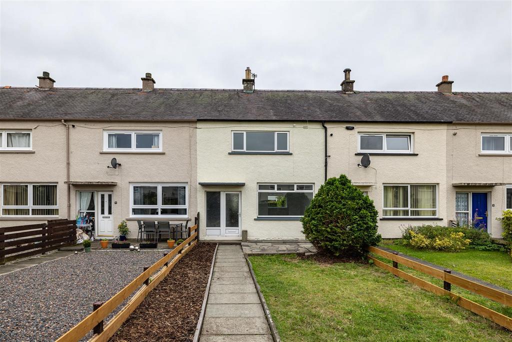 17 Lauriston Gardens Selkirk 04.JPG