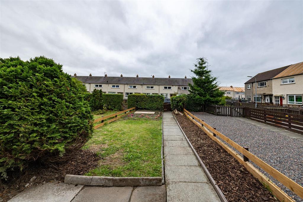 17 Lauriston Gardens Selkirk 01.JPG